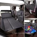 Hot sale Double-sided Car Bed Air Mattress